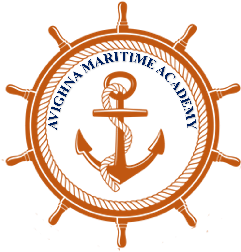 Avighna Maritime Academy